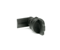 CMT.AE-V0-Compression lever latches
